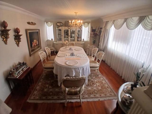 Apartamentos, Alquiler en Bogotá