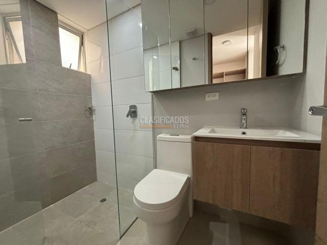 Apartamentos, Venta en Altos Menga