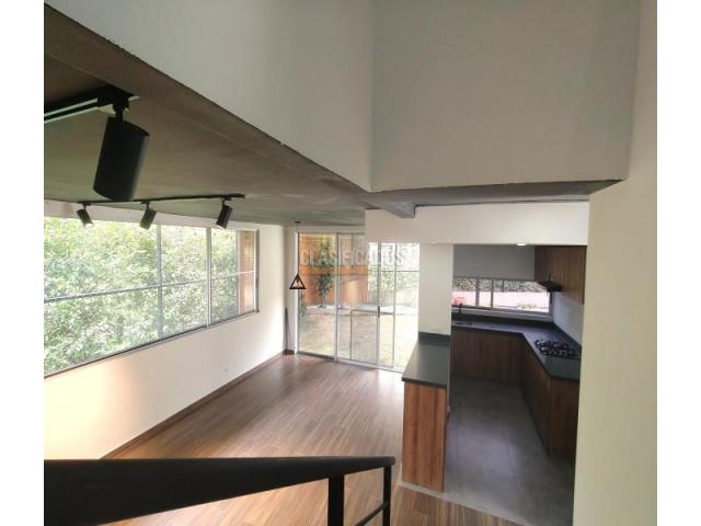 Casas, Venta en Jamundí