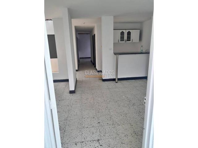 Casas, Venta en El Vallado