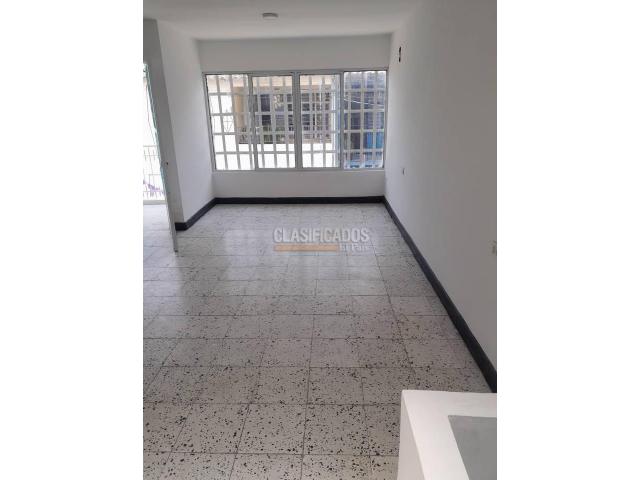 Casas, Venta en El Vallado