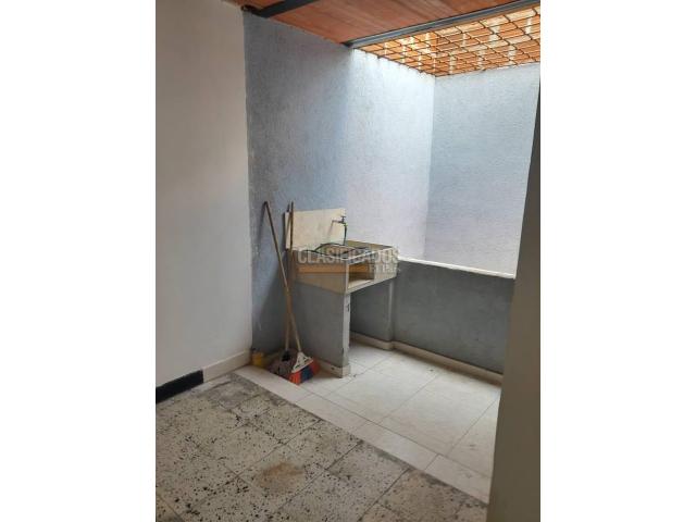 Casas, Venta en El Vallado