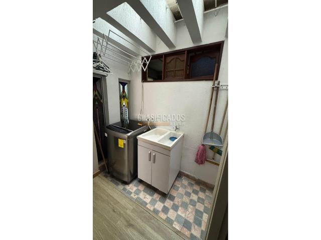 Apartamentos, Venta en El Bosque