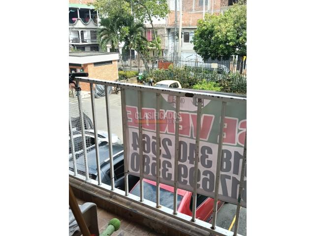 Apartamentos, Venta en La Base