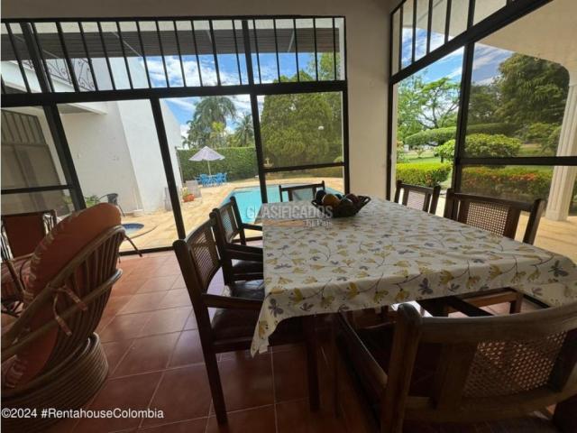 Casas, Venta en Girardot