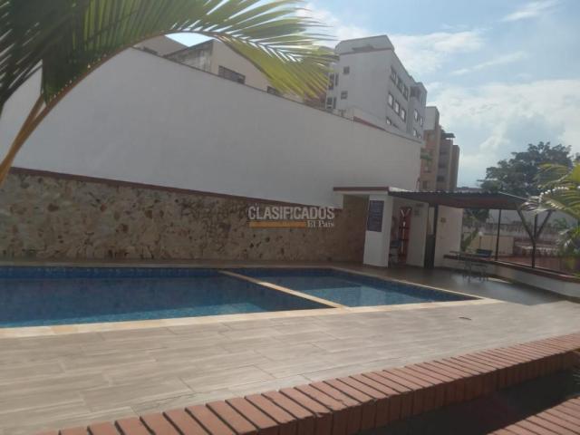 Apartamentos, Venta en Ciudad Jardín