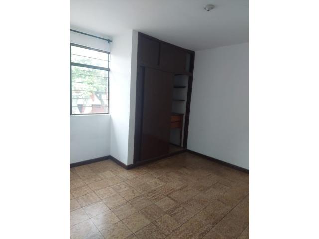 Casas, Alquiler en Colseguros