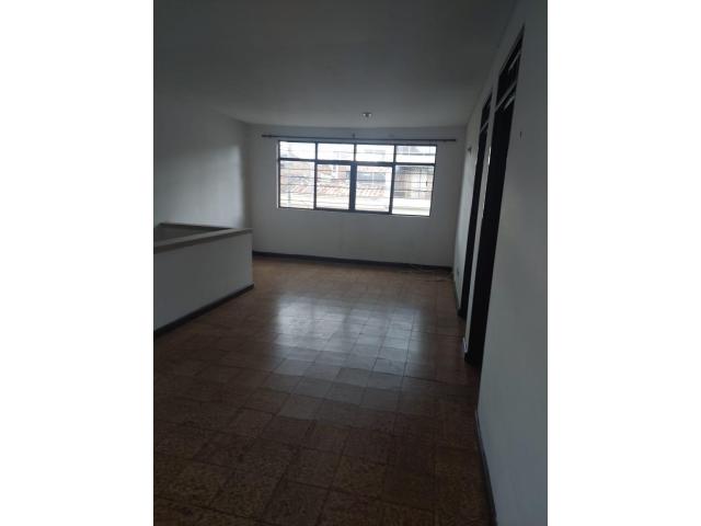 Casas, Alquiler en Colseguros