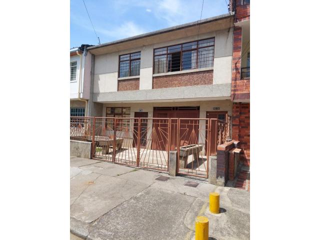 Casas, Alquiler en Colseguros