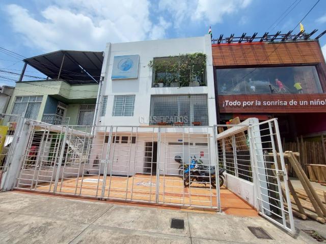 Edificios, Venta en Colseguros