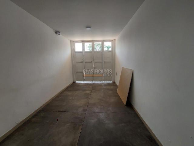 Edificios, Venta en Colseguros