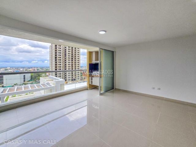 Apartamentos, Alquiler en Santa Isabel