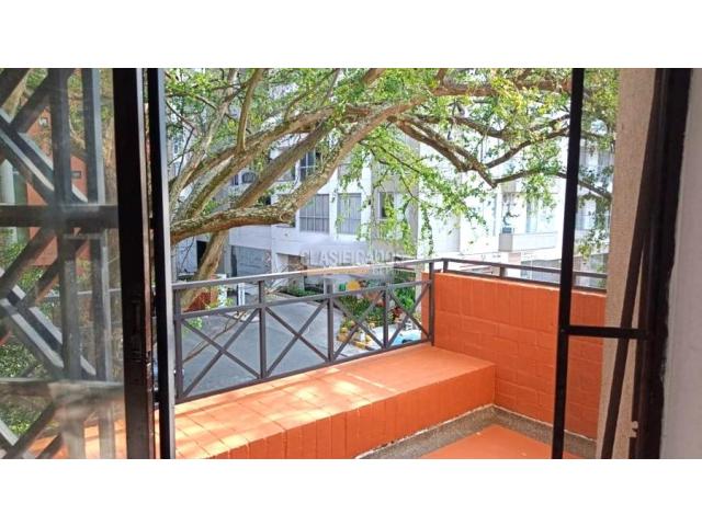 Apartamentos, Venta en Tequendama