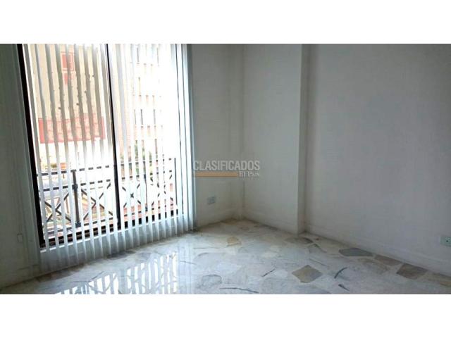 Apartamentos, Venta en Tequendama