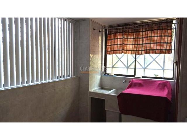 Apartamentos, Venta en Tequendama