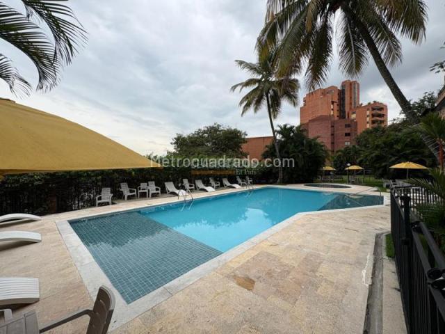 Apartamentos, Alquiler en Juanambú