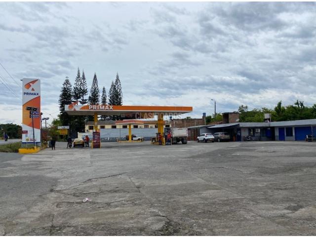 Lotes, Venta en Guacarí