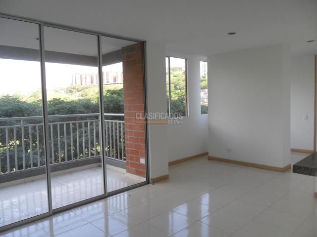 Apartamentos, Venta en Aguacatal