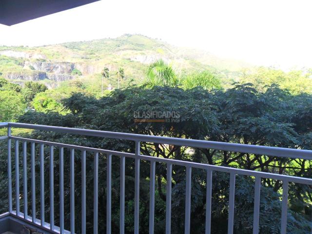 Apartamentos, Venta en Aguacatal