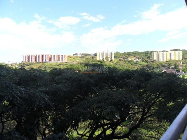 Apartamentos, Venta en Aguacatal