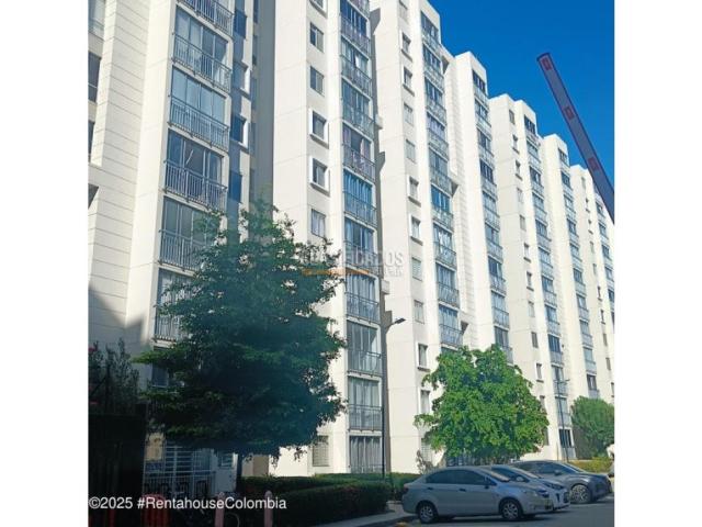 Apartamentos, Venta en Barranquilla