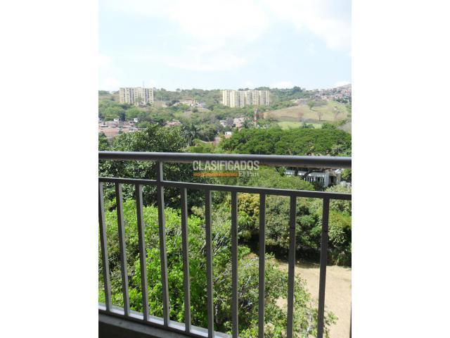 Apartamentos, Venta en Aguacatal