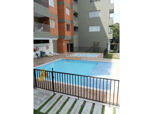 Apartamentos, Venta en Aguacatal