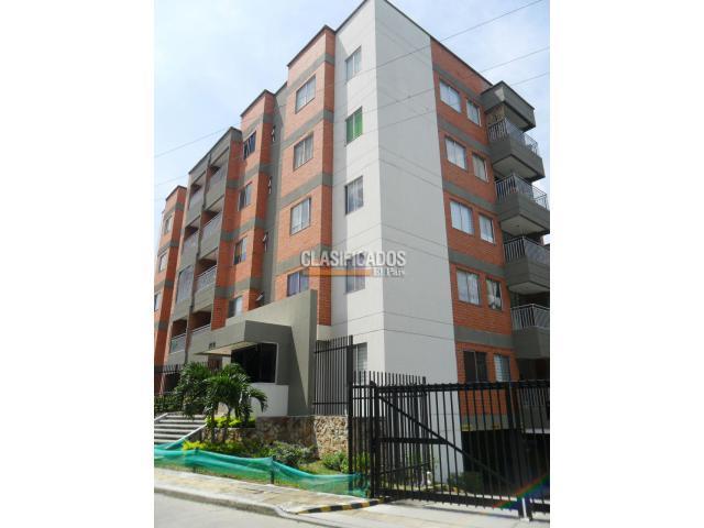 Apartamentos, Venta en Aguacatal