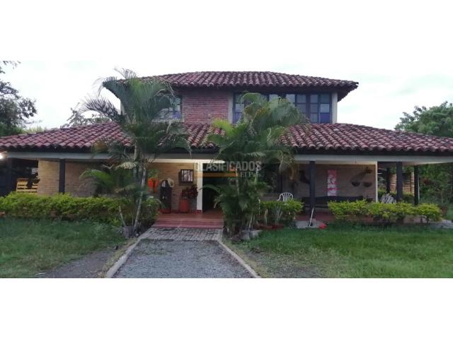 Casas, Venta en Ginebra