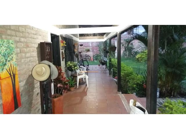 Casas, Venta en Ginebra