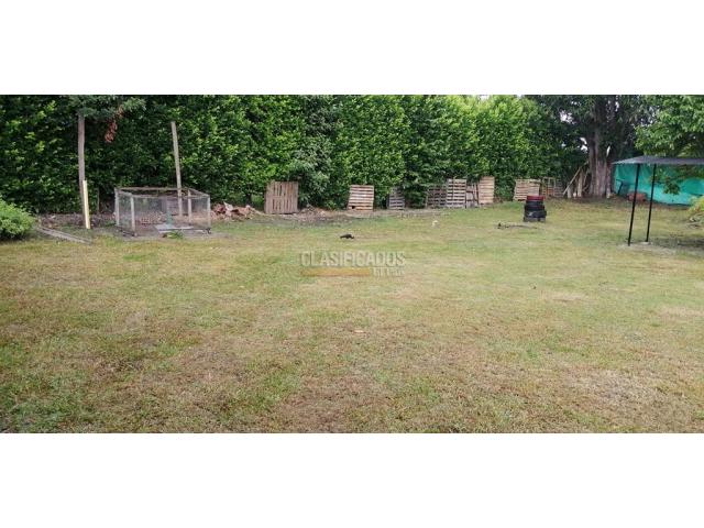 Casas, Venta en Ginebra