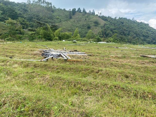 Fincas y Casas Campestres, Venta en Ginebra