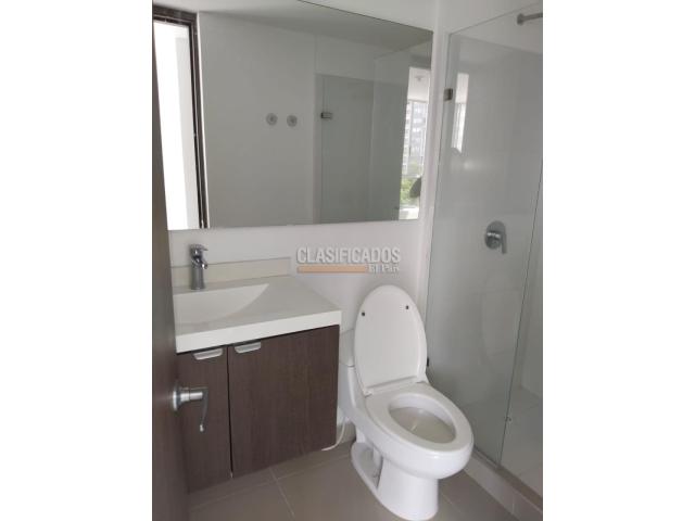 Apartamentos, Venta en Valle del Lili