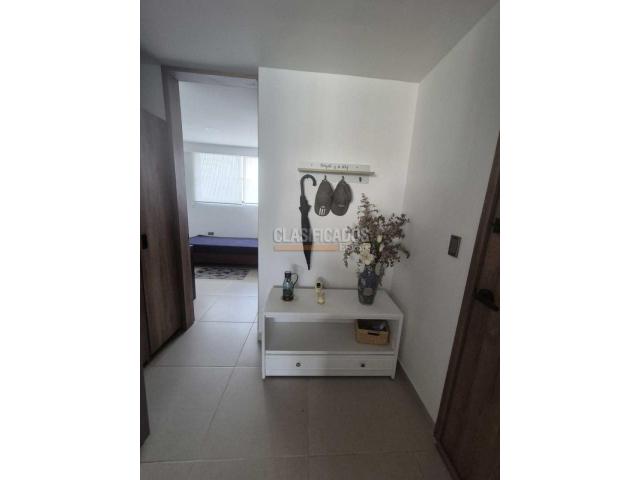 Casas, Venta en Jamundí