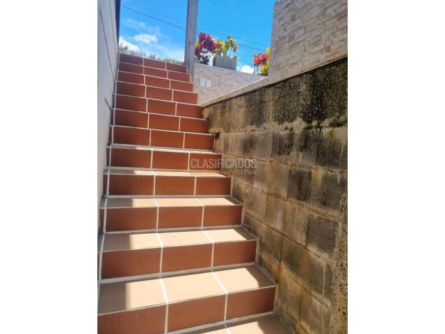 Casas, Venta en Dagua