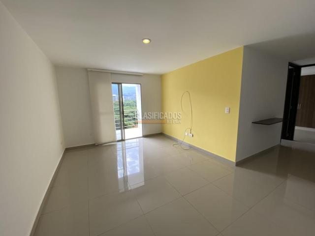 Apartamentos, Venta en 3 de Julio