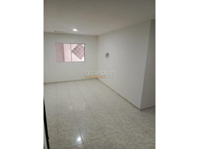 Apartamentos, Alquiler en Barranquilla