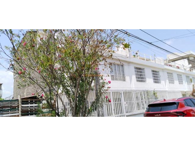 Casas, Venta en Palmira