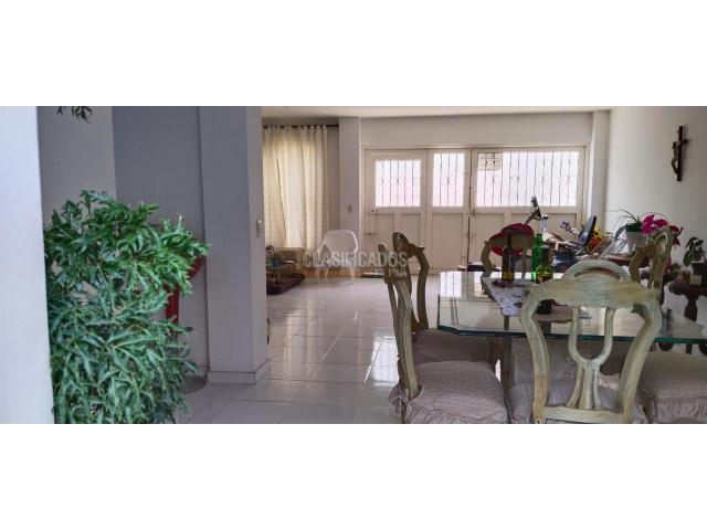 Casas, Venta en Palmira