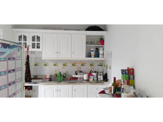 Casas, Venta en Palmira