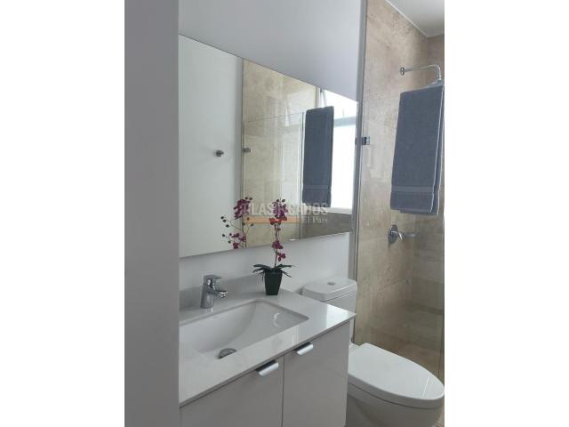 Apartamentos, Venta en Pance