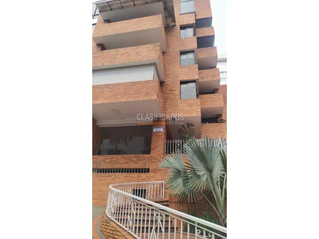 Apartamentos, Venta en Santa Teresita