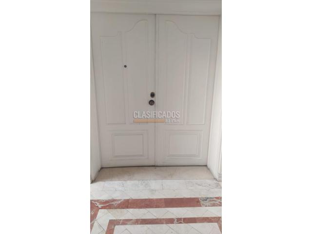 Apartamentos, Venta en Santa Teresita