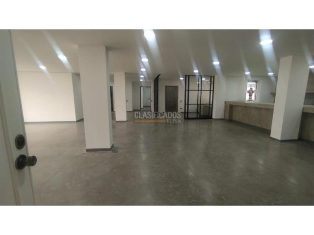 Apartamentos, Venta en Santa Teresita