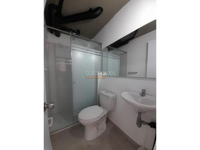 Apartamentos, Alquiler en Yumbo