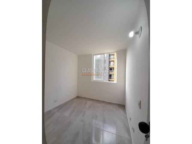 Apartamentos, Alquiler en Yumbo