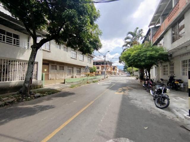 Apartamentos, Alquiler en El Troncal