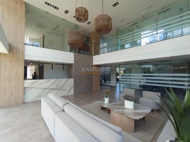 Apartamentos, Alquiler en San Vicente