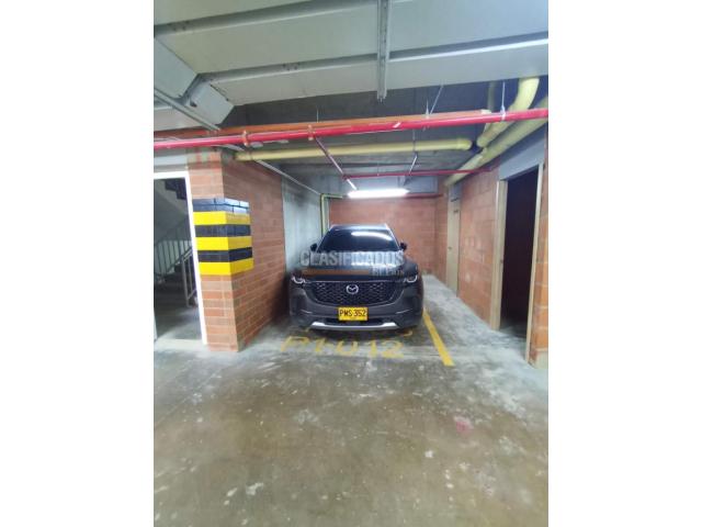 Apartamentos, Alquiler en San Vicente