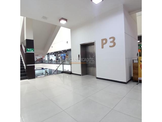 Locales y Bodegas, Venta en Centenario